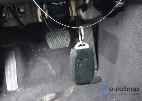 2017 Infiniti Q60 3.0T Premium z USA, uszkodzony, nr VIN JN1EV7EL2HM550956